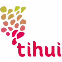 Soy Tihui E-Marketplace