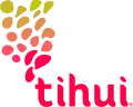 Logo Tihui