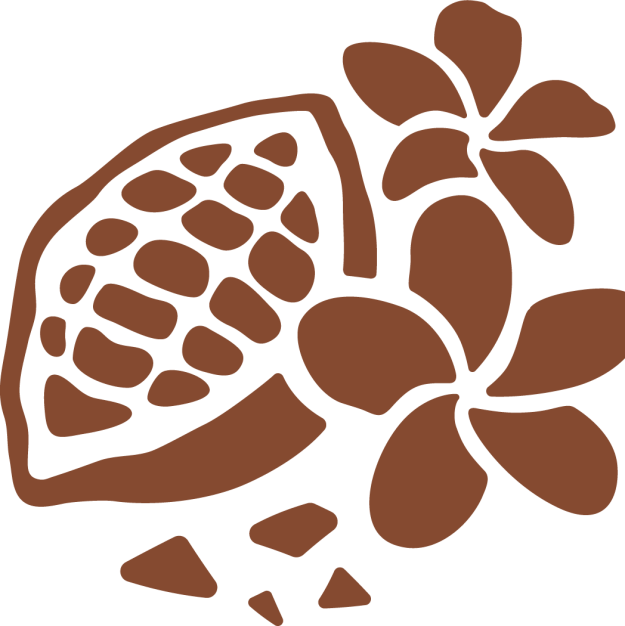 Flor de molienda