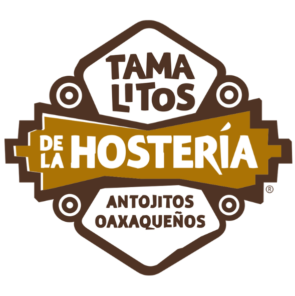 TAMALITOS DE LA HOSTERÍA