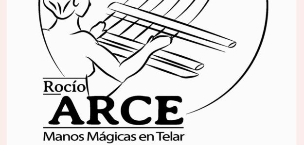 Rocio arce