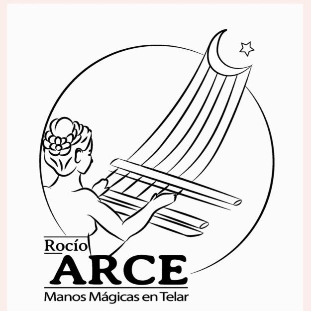Rocio arce