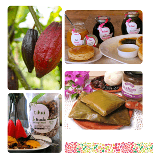 Alimentos